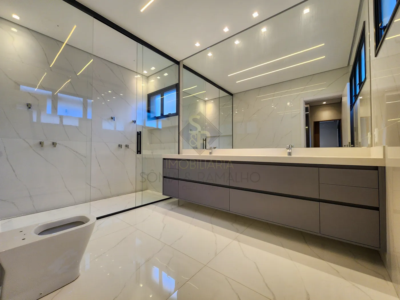 Comprar Casas Residenciais / Condom&iacute;nio em Bonfim Paulista R$ 3.200.000,00 - Foto 47