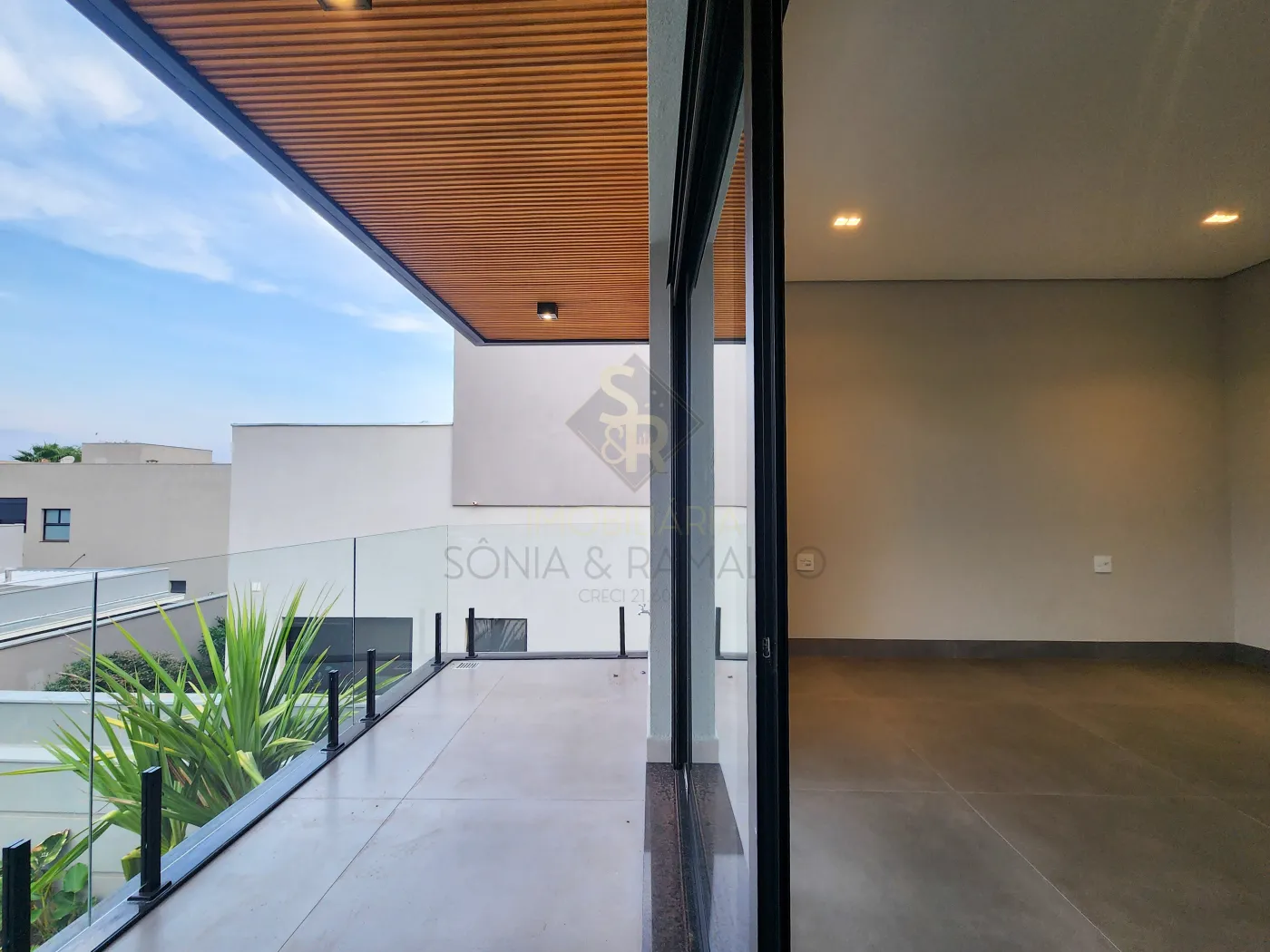 Comprar Casas Residenciais / Condom&iacute;nio em Bonfim Paulista R$ 3.200.000,00 - Foto 49