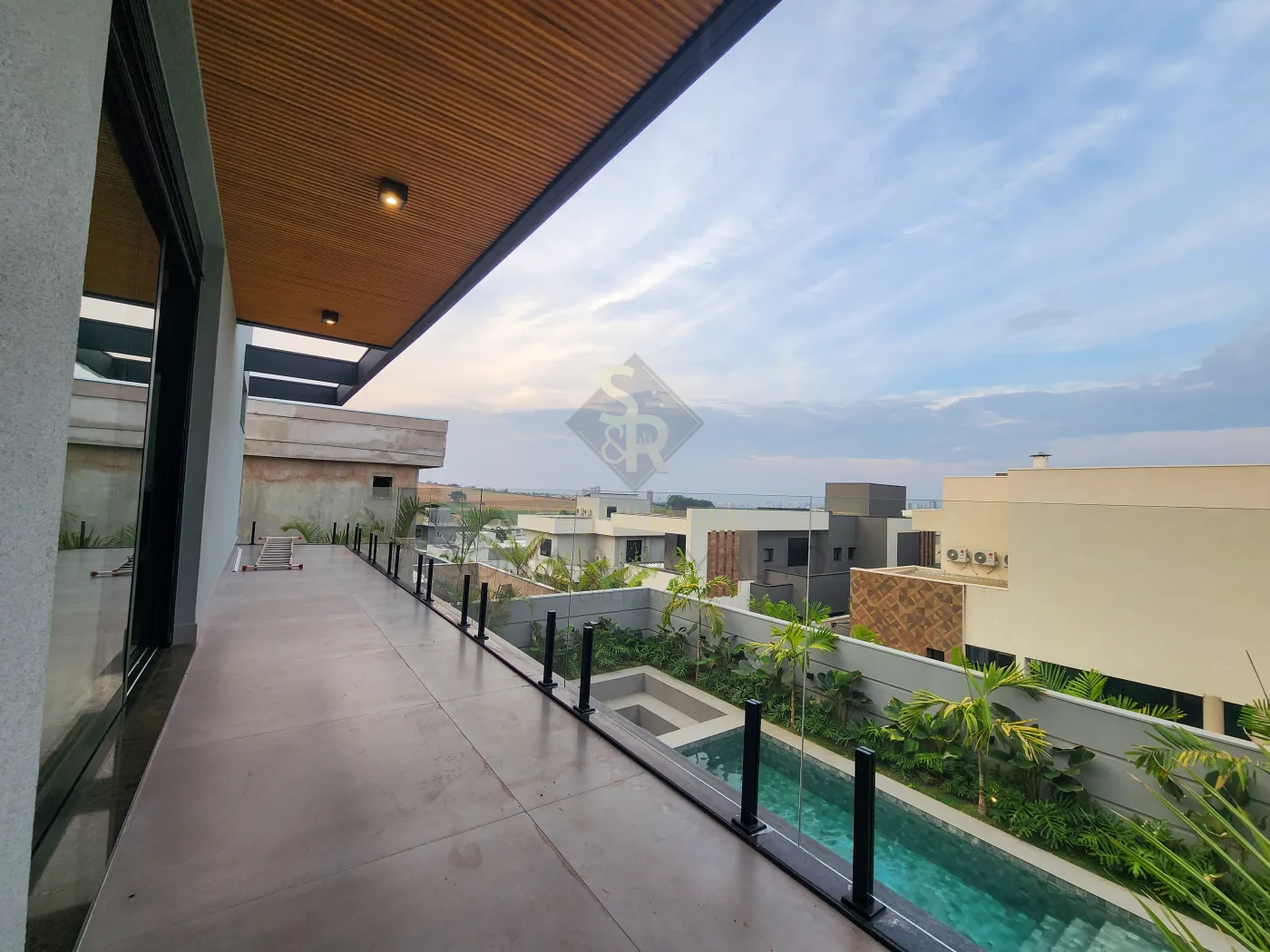 Comprar Casas Residenciais / Condom&iacute;nio em Bonfim Paulista R$ 3.200.000,00 - Foto 50