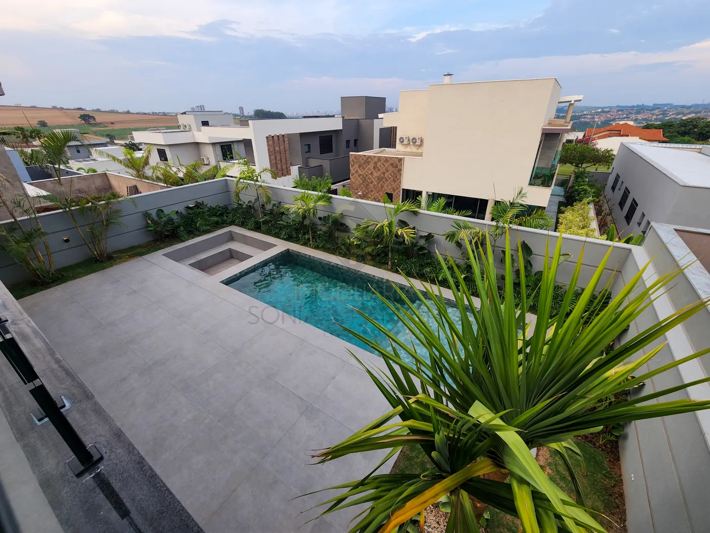 Comprar Casas Residenciais / Condom&iacute;nio em Bonfim Paulista R$ 3.200.000,00 - Foto 52