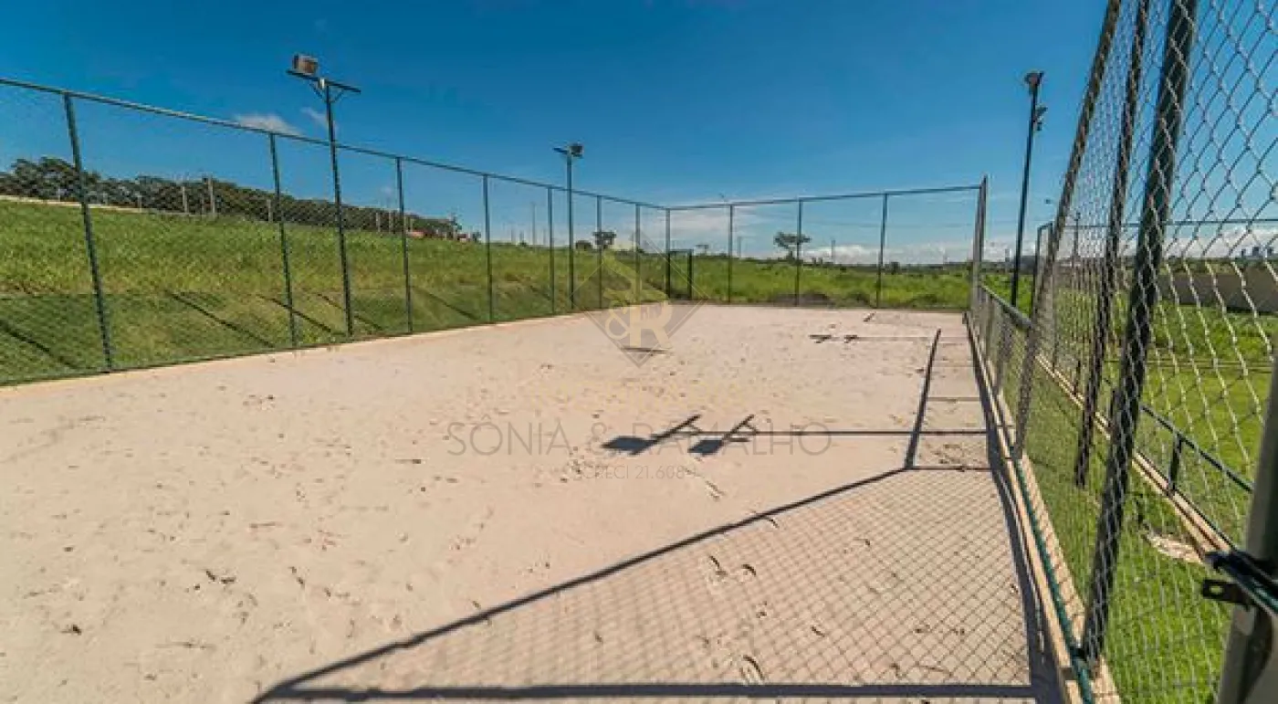 Comprar Terrenos / Condom&iacute;nio em Ribeir&atilde;o Preto R$ 220.000,00 - Foto 5