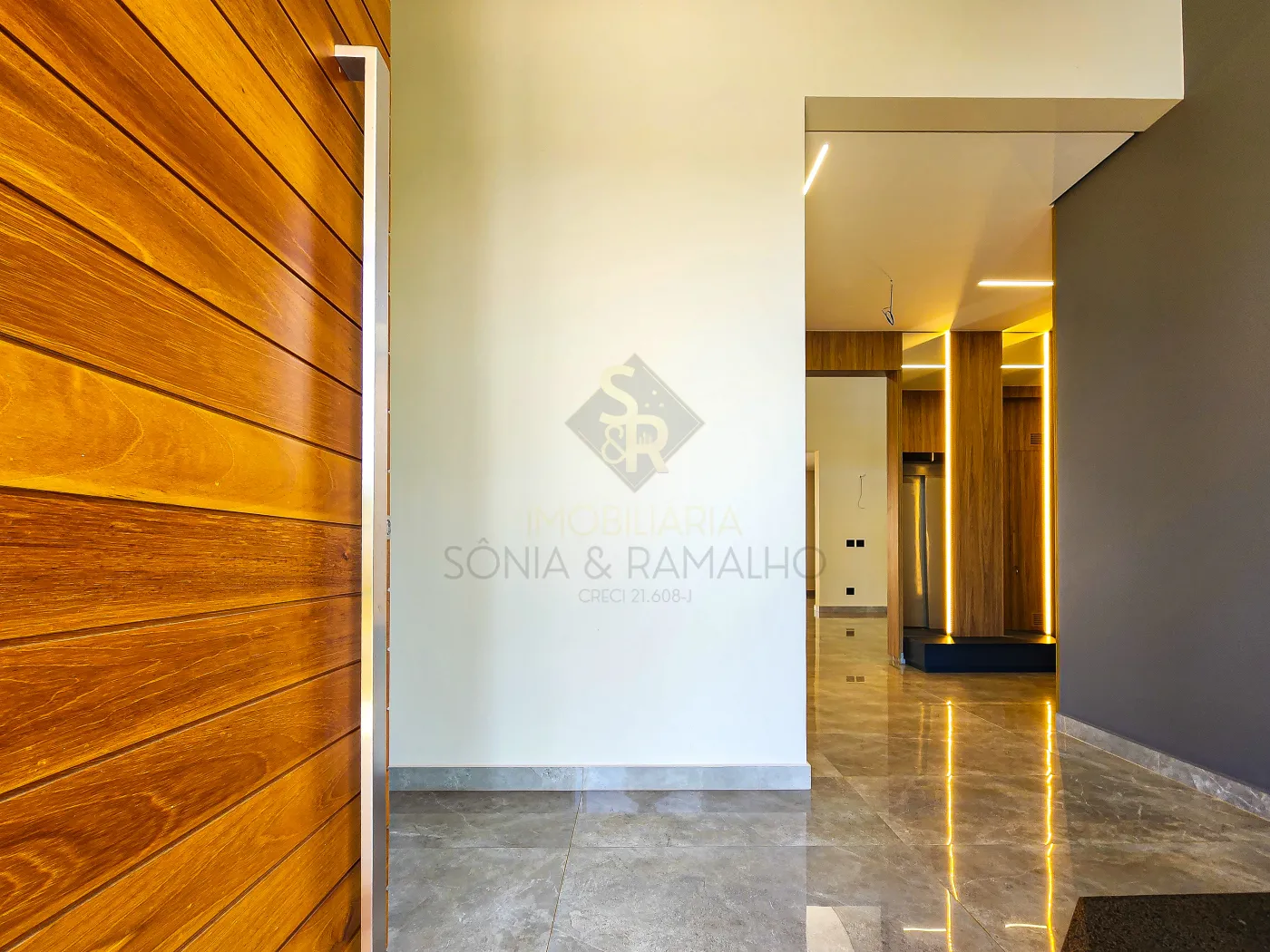 Comprar Casas Residenciais / Condom&iacute;nio em Bonfim Paulista R$ 6.300.000,00 - Foto 4