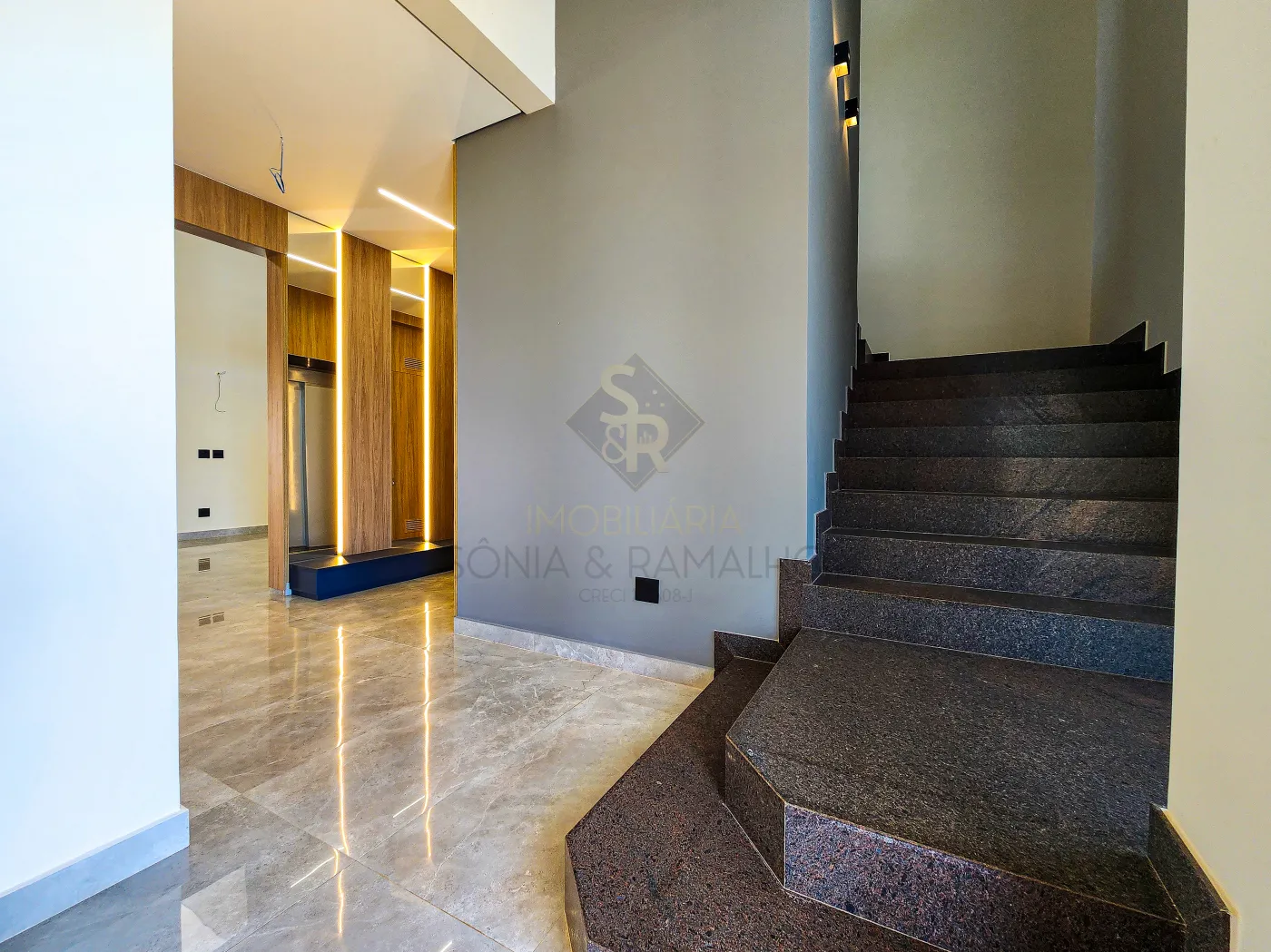 Comprar Casas Residenciais / Condom&iacute;nio em Bonfim Paulista R$ 6.300.000,00 - Foto 5