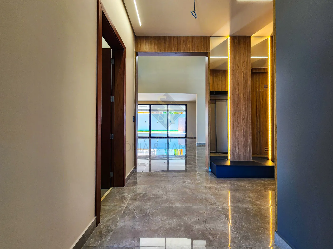 Comprar Casas Residenciais / Condom&iacute;nio em Bonfim Paulista R$ 6.300.000,00 - Foto 6