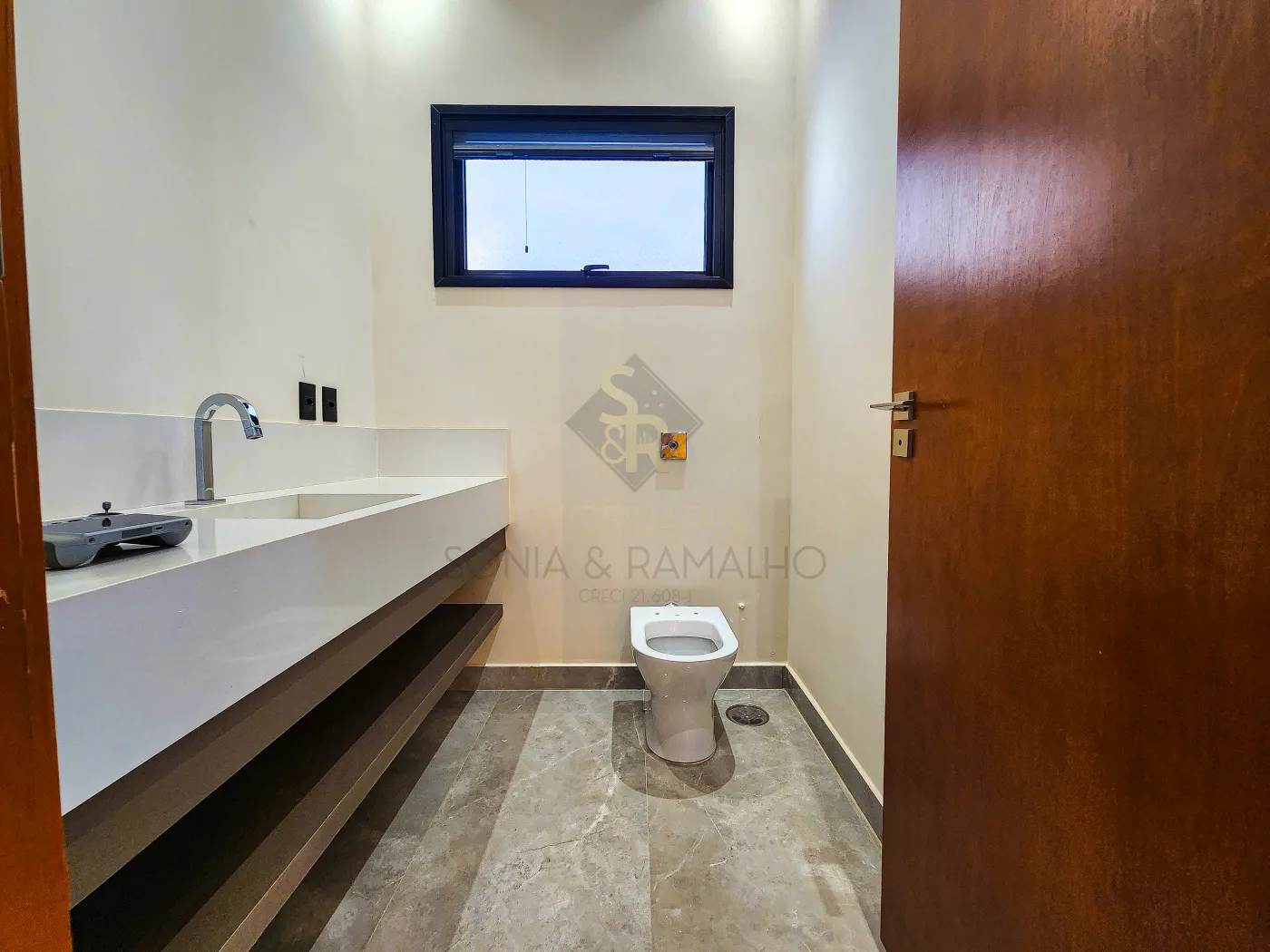 Comprar Casas Residenciais / Condom&iacute;nio em Bonfim Paulista R$ 6.300.000,00 - Foto 7