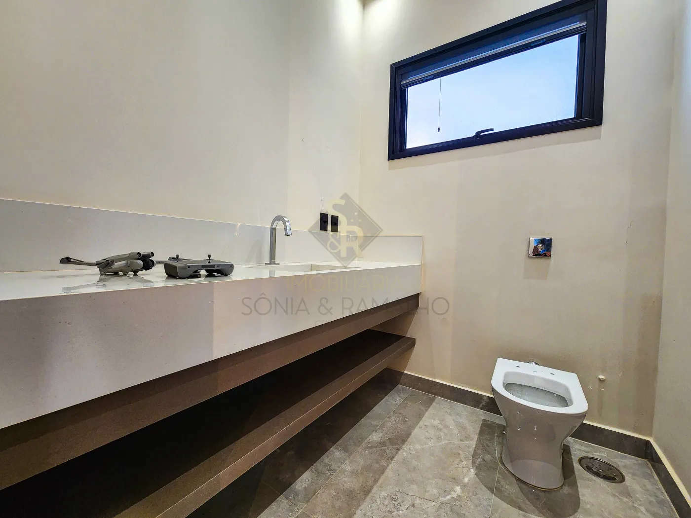 Comprar Casas Residenciais / Condom&iacute;nio em Bonfim Paulista R$ 6.300.000,00 - Foto 8