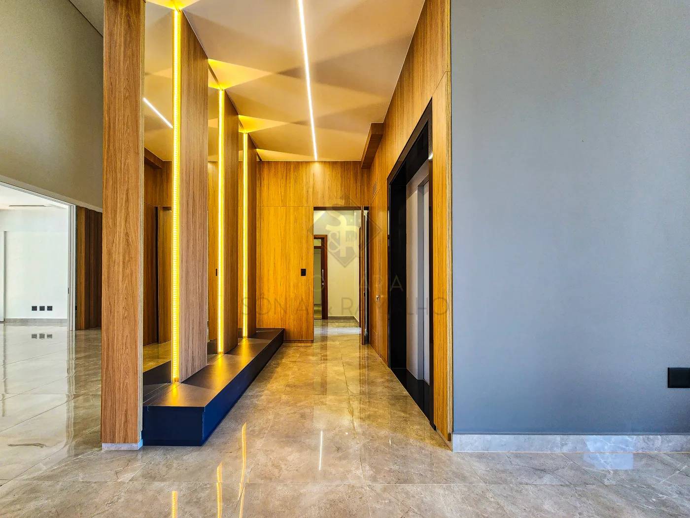 Comprar Casas Residenciais / Condom&iacute;nio em Bonfim Paulista R$ 6.300.000,00 - Foto 9