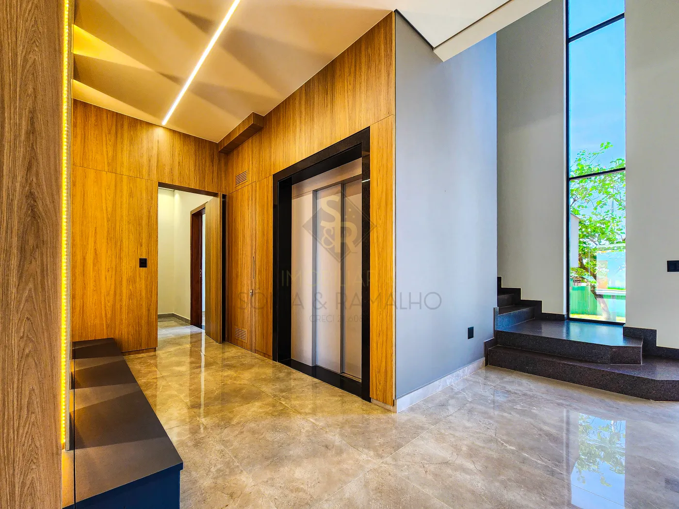 Comprar Casas Residenciais / Condom&iacute;nio em Bonfim Paulista R$ 6.300.000,00 - Foto 10