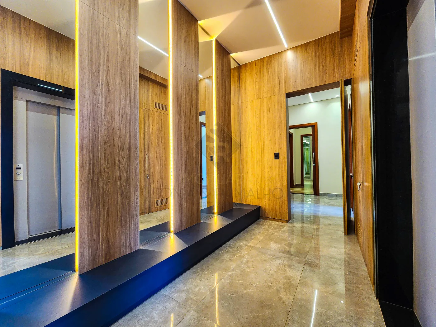 Comprar Casas Residenciais / Condom&iacute;nio em Bonfim Paulista R$ 6.300.000,00 - Foto 11