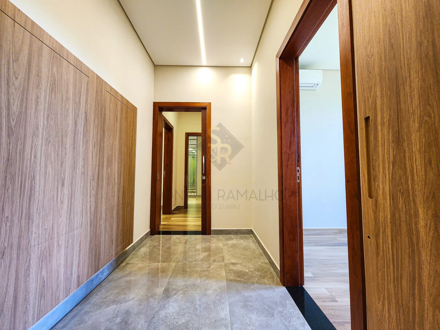 Comprar Casas Residenciais / Condom&iacute;nio em Bonfim Paulista R$ 6.300.000,00 - Foto 12