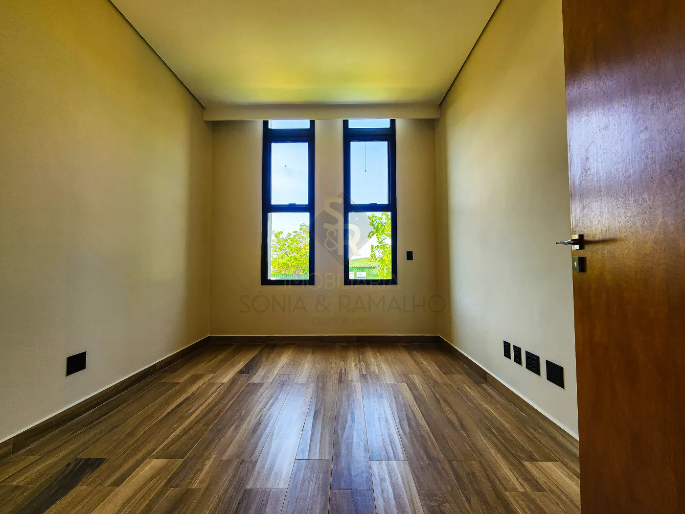 Comprar Casas Residenciais / Condom&iacute;nio em Bonfim Paulista R$ 6.300.000,00 - Foto 13