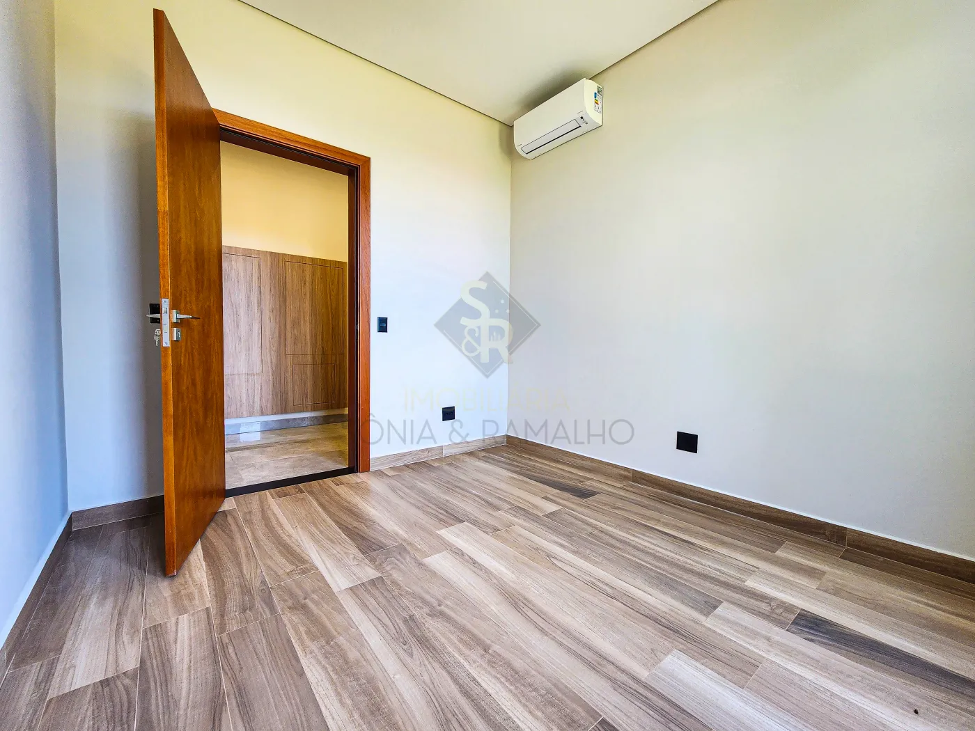 Comprar Casas Residenciais / Condom&iacute;nio em Bonfim Paulista R$ 6.300.000,00 - Foto 14