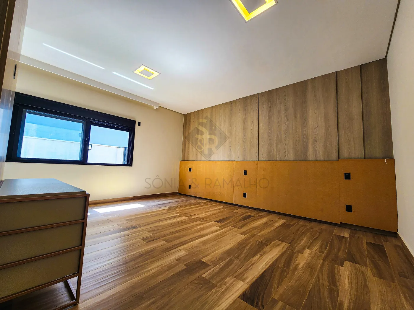 Comprar Casas Residenciais / Condom&iacute;nio em Bonfim Paulista R$ 6.300.000,00 - Foto 15