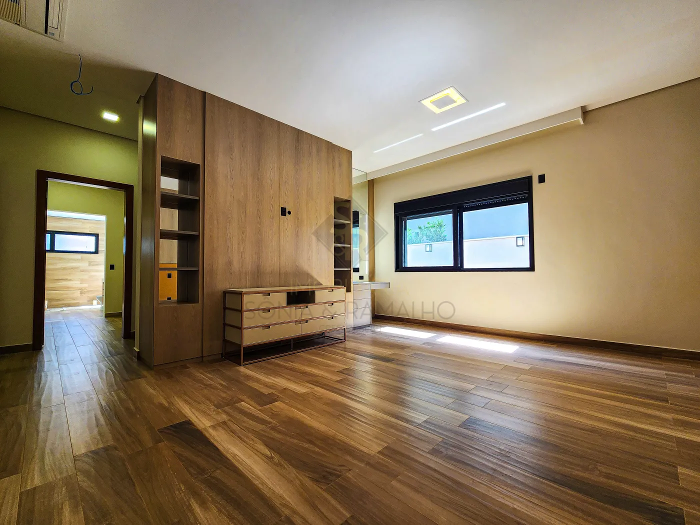 Comprar Casas Residenciais / Condom&iacute;nio em Bonfim Paulista R$ 6.300.000,00 - Foto 16