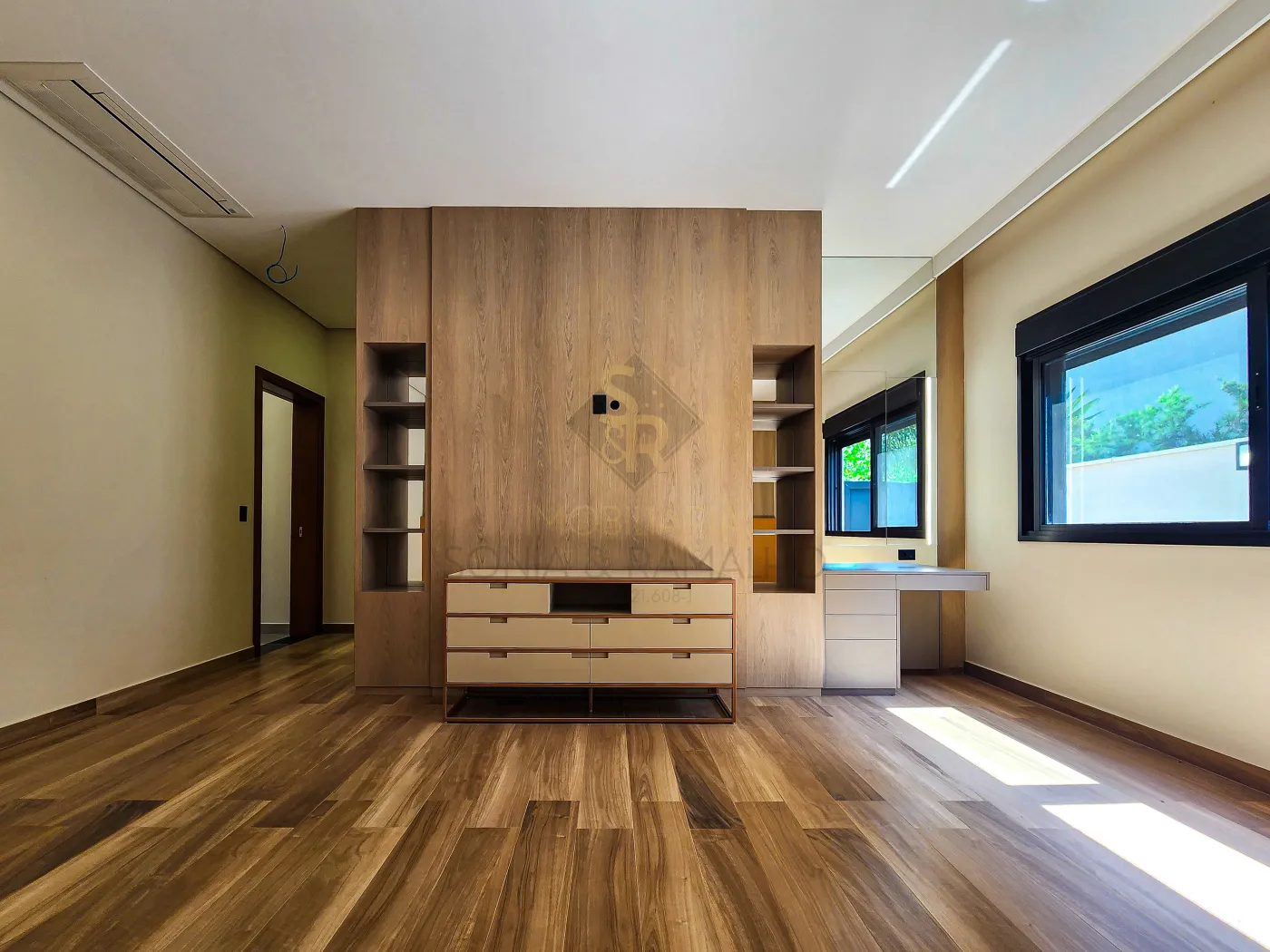 Comprar Casas Residenciais / Condom&iacute;nio em Bonfim Paulista R$ 6.300.000,00 - Foto 17