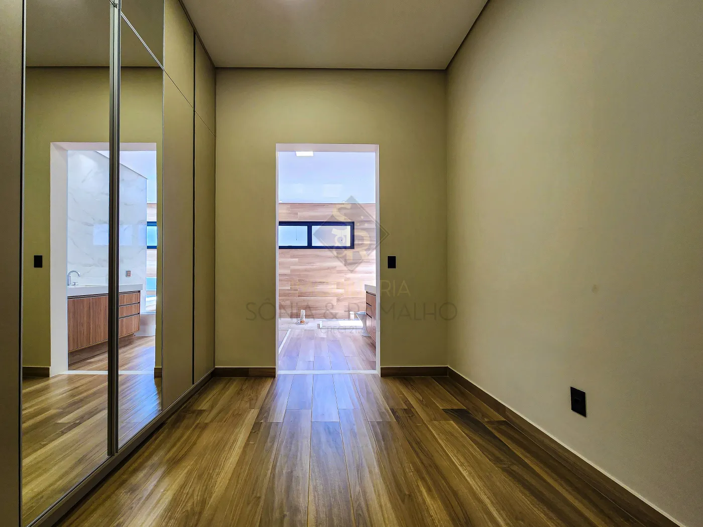 Comprar Casas Residenciais / Condom&iacute;nio em Bonfim Paulista R$ 6.300.000,00 - Foto 18