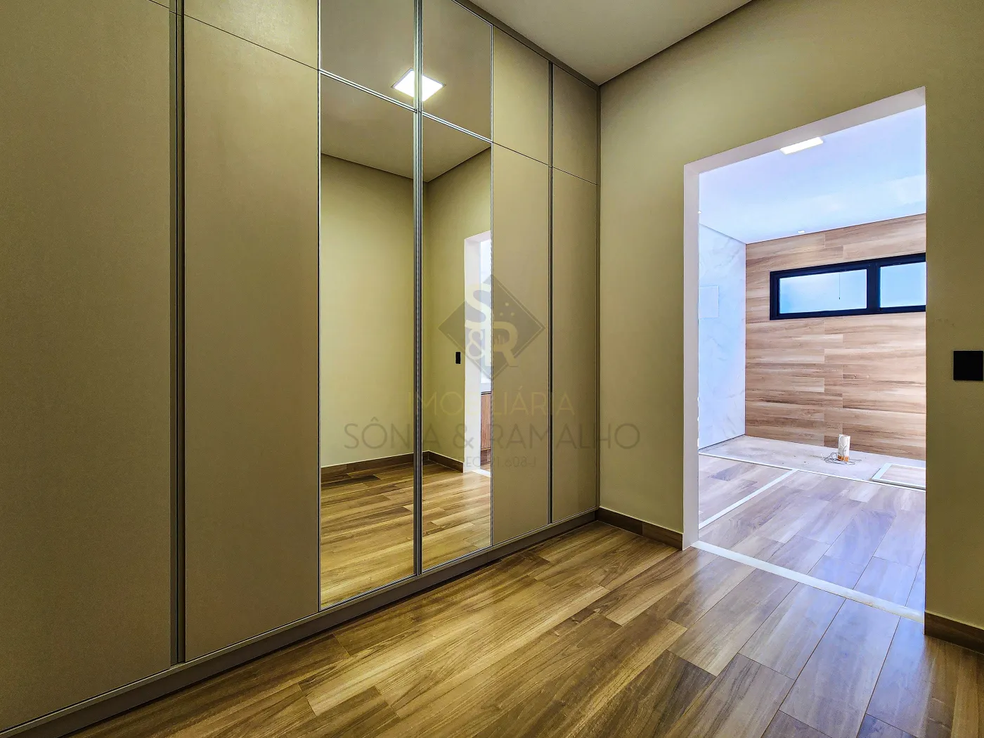 Comprar Casas Residenciais / Condom&iacute;nio em Bonfim Paulista R$ 6.300.000,00 - Foto 19