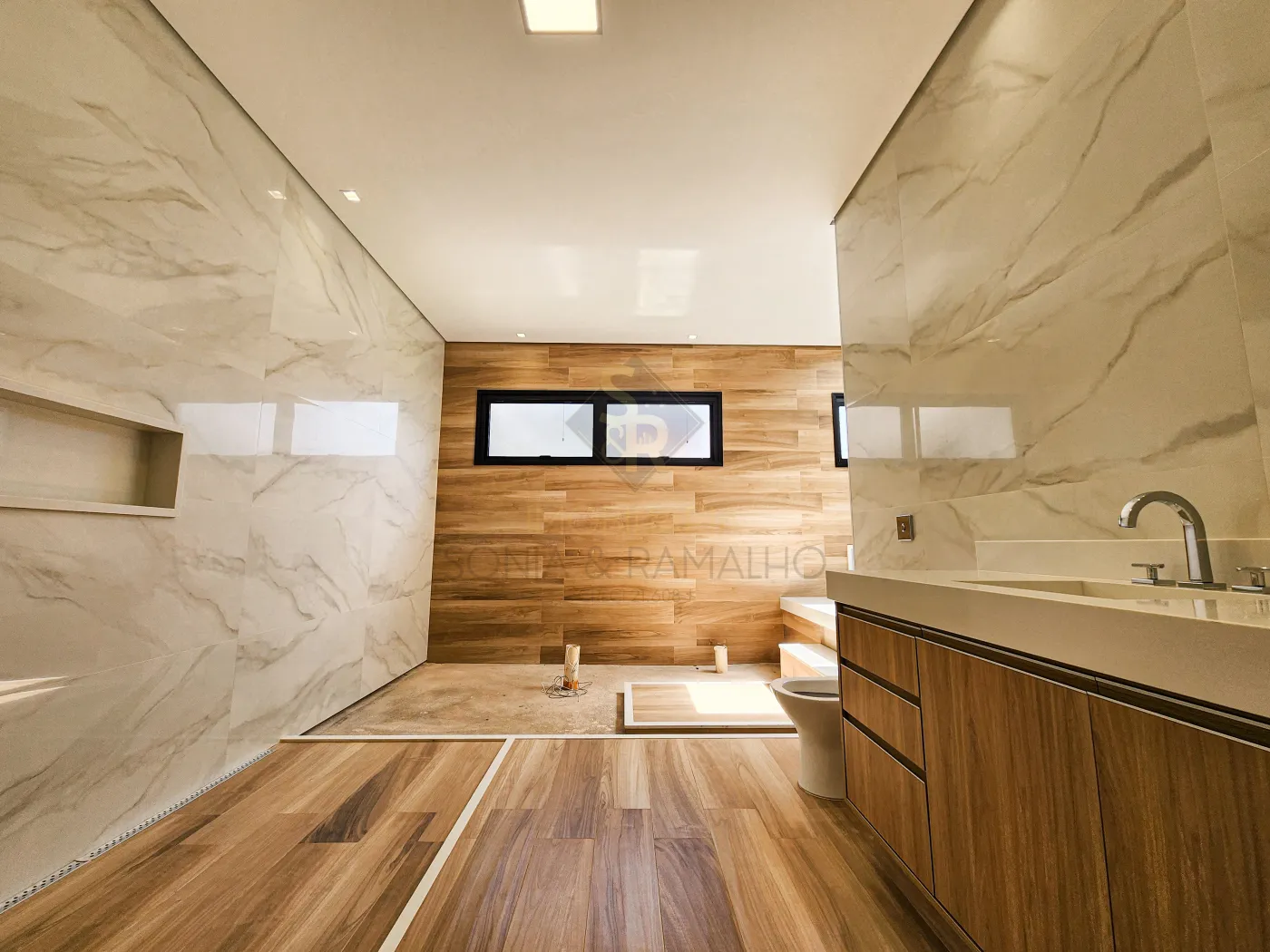 Comprar Casas Residenciais / Condom&iacute;nio em Bonfim Paulista R$ 6.300.000,00 - Foto 20