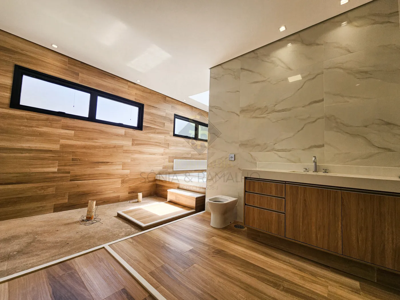 Comprar Casas Residenciais / Condom&iacute;nio em Bonfim Paulista R$ 6.300.000,00 - Foto 21