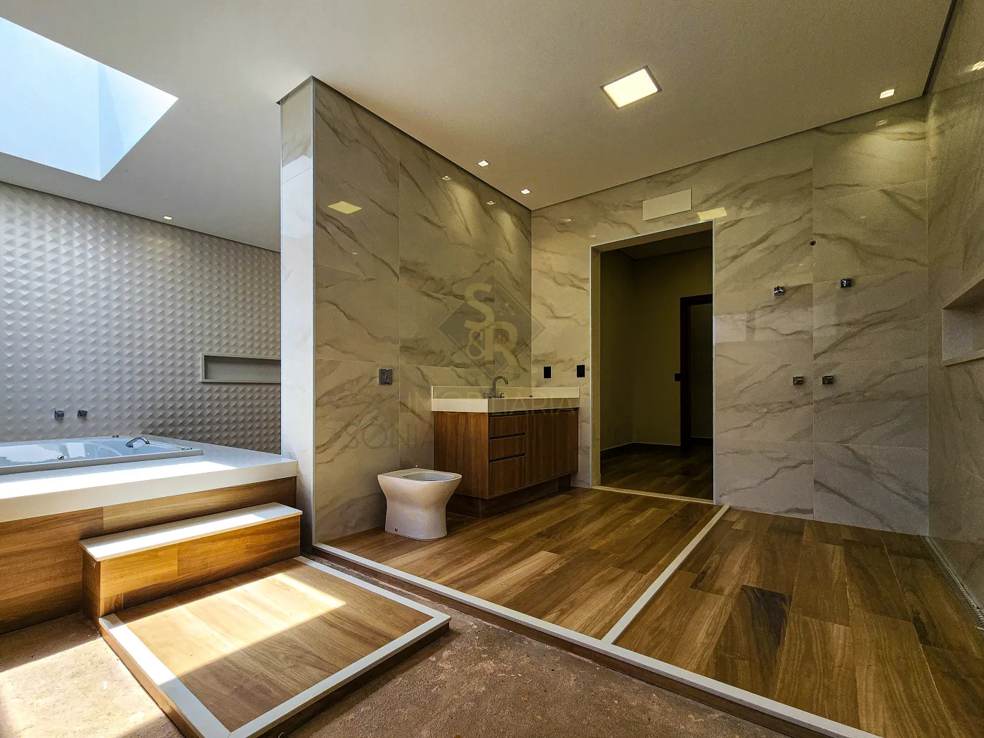 Comprar Casas Residenciais / Condom&iacute;nio em Bonfim Paulista R$ 6.300.000,00 - Foto 22