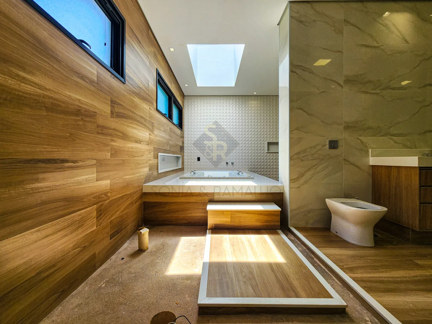 Comprar Casas Residenciais / Condom&iacute;nio em Bonfim Paulista R$ 6.300.000,00 - Foto 23