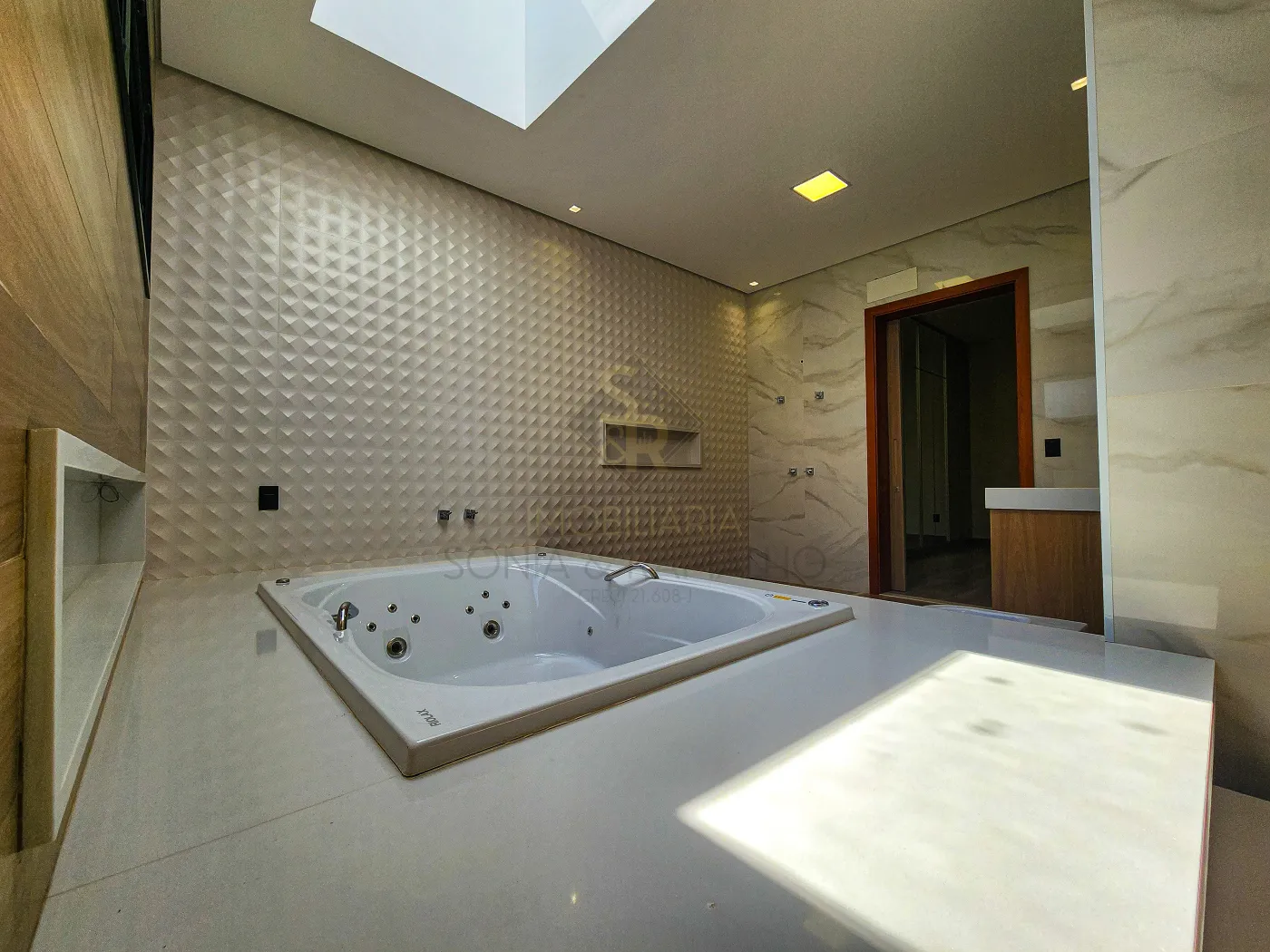 Comprar Casas Residenciais / Condom&iacute;nio em Bonfim Paulista R$ 6.300.000,00 - Foto 24