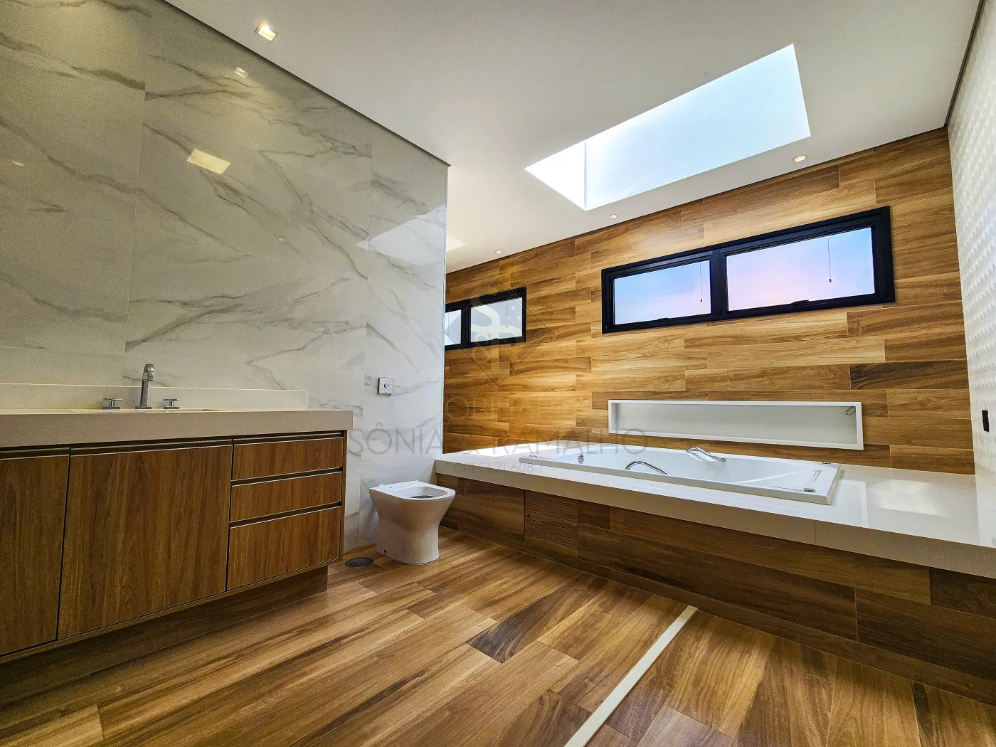 Comprar Casas Residenciais / Condom&iacute;nio em Bonfim Paulista R$ 6.300.000,00 - Foto 25