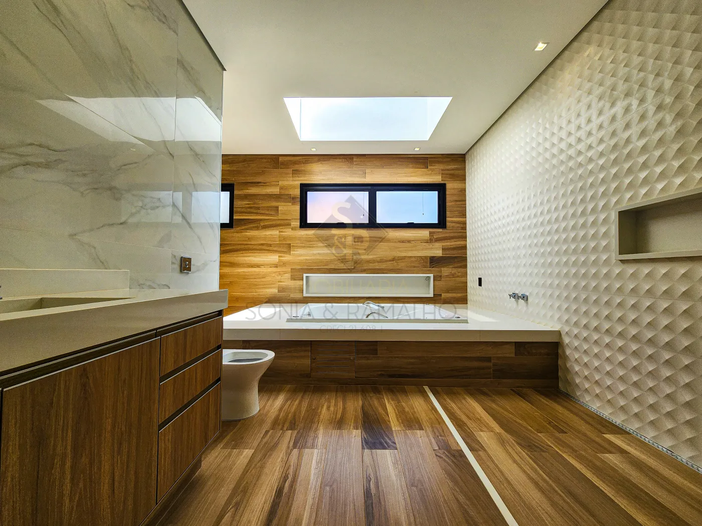 Comprar Casas Residenciais / Condom&iacute;nio em Bonfim Paulista R$ 6.300.000,00 - Foto 26