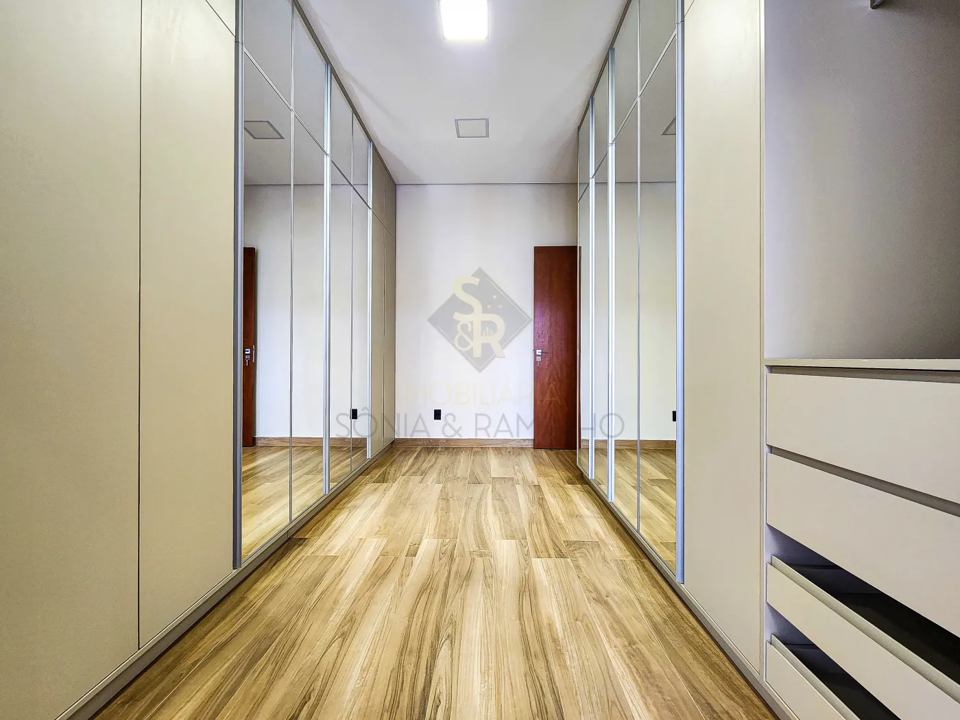 Comprar Casas Residenciais / Condom&iacute;nio em Bonfim Paulista R$ 6.300.000,00 - Foto 27