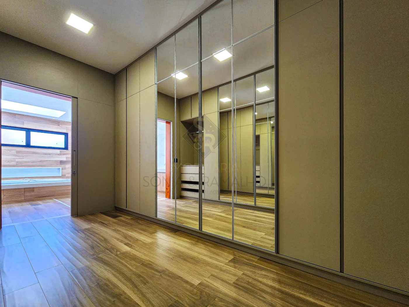 Comprar Casas Residenciais / Condom&iacute;nio em Bonfim Paulista R$ 6.300.000,00 - Foto 28