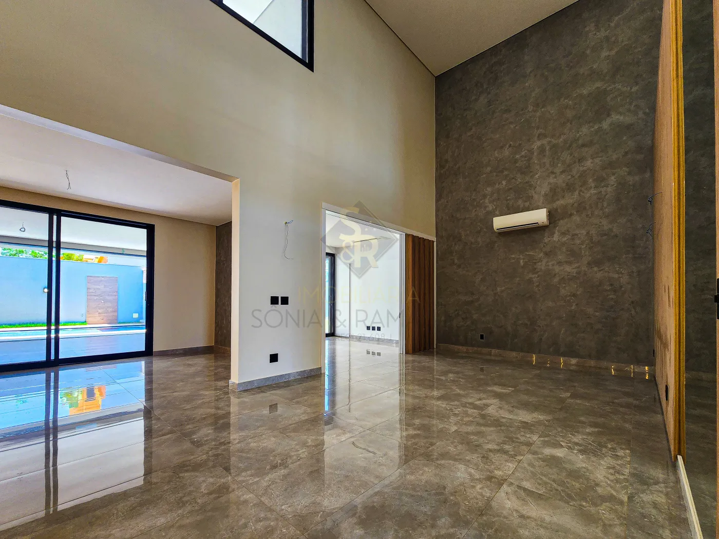 Comprar Casas Residenciais / Condom&iacute;nio em Bonfim Paulista R$ 6.300.000,00 - Foto 29