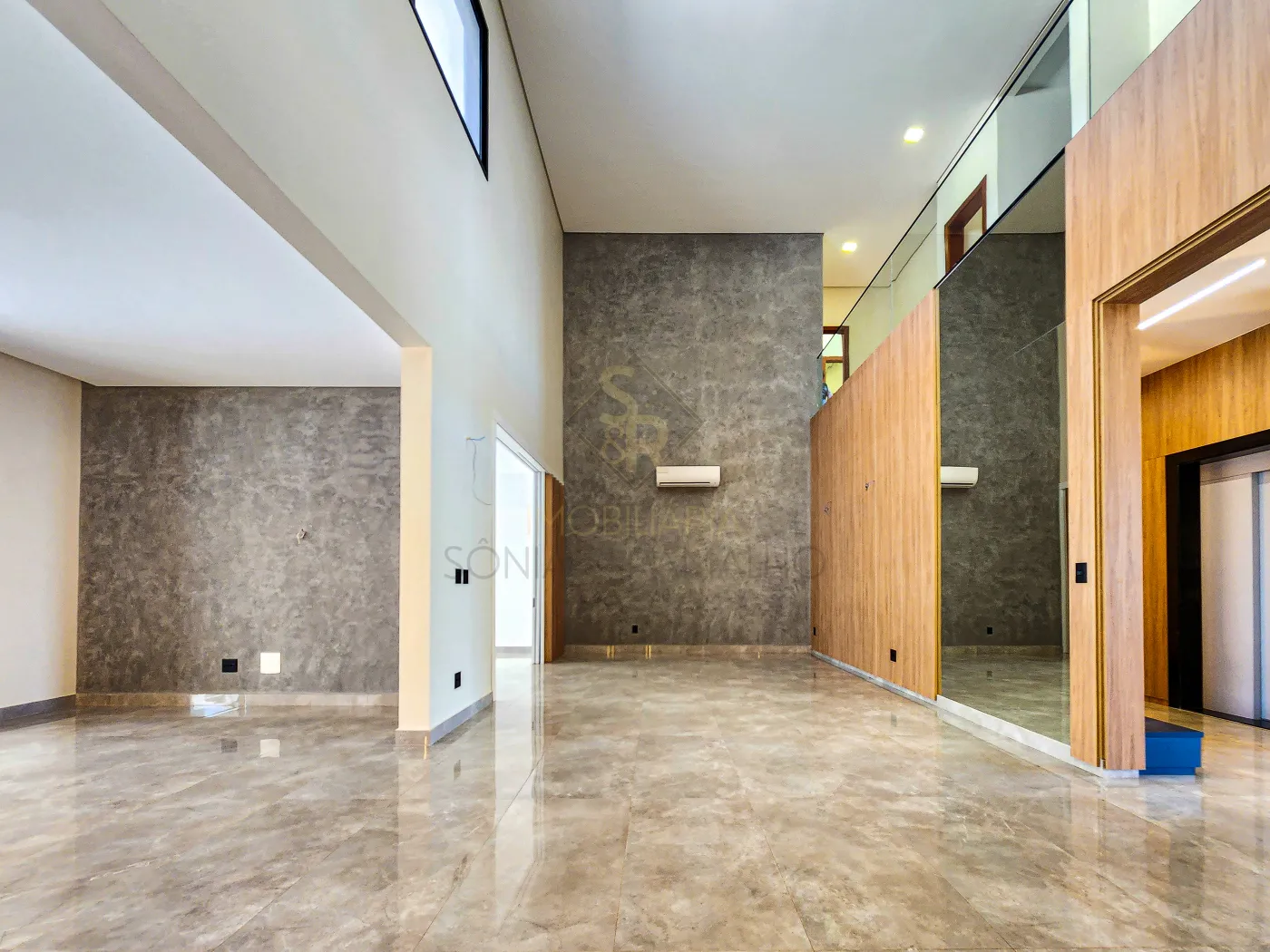 Comprar Casas Residenciais / Condom&iacute;nio em Bonfim Paulista R$ 6.300.000,00 - Foto 30