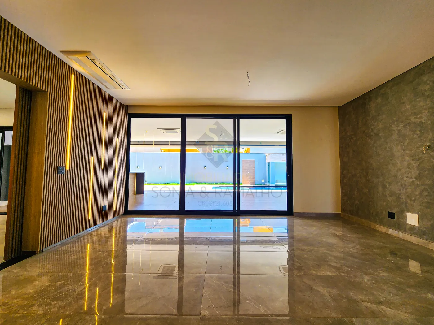 Comprar Casas Residenciais / Condom&iacute;nio em Bonfim Paulista R$ 6.300.000,00 - Foto 31