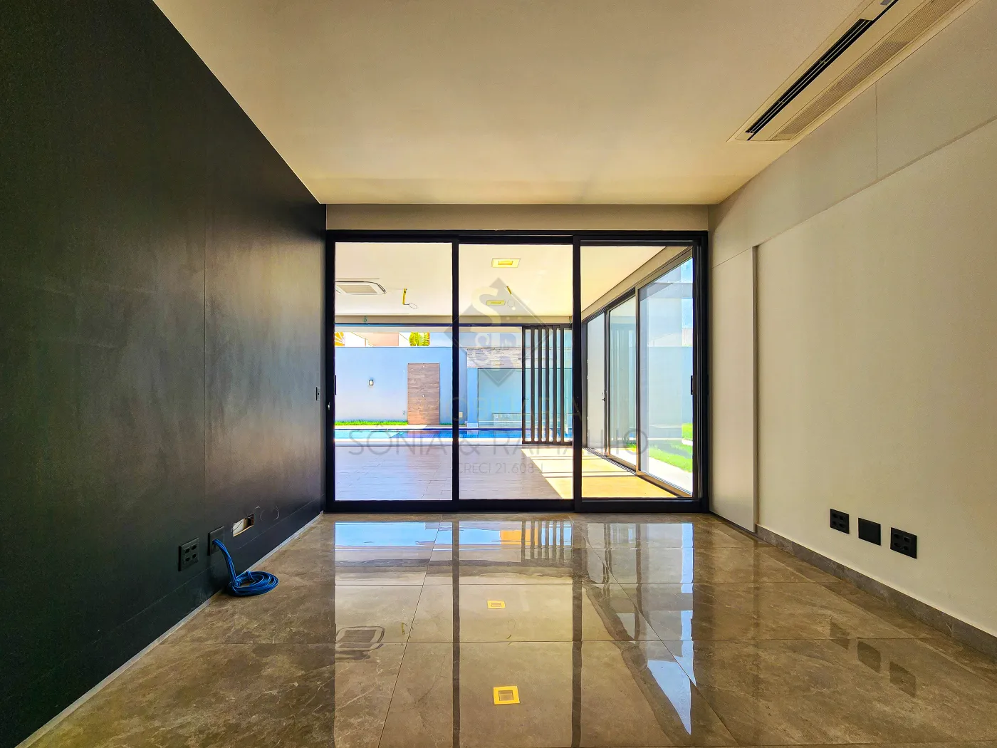 Comprar Casas Residenciais / Condom&iacute;nio em Bonfim Paulista R$ 6.300.000,00 - Foto 32