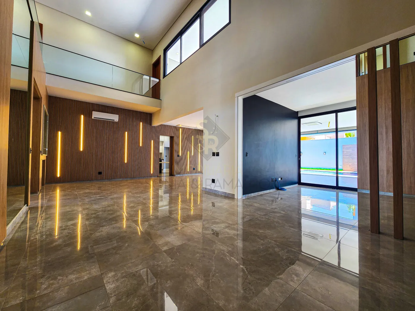 Comprar Casas Residenciais / Condom&iacute;nio em Bonfim Paulista R$ 6.300.000,00 - Foto 33