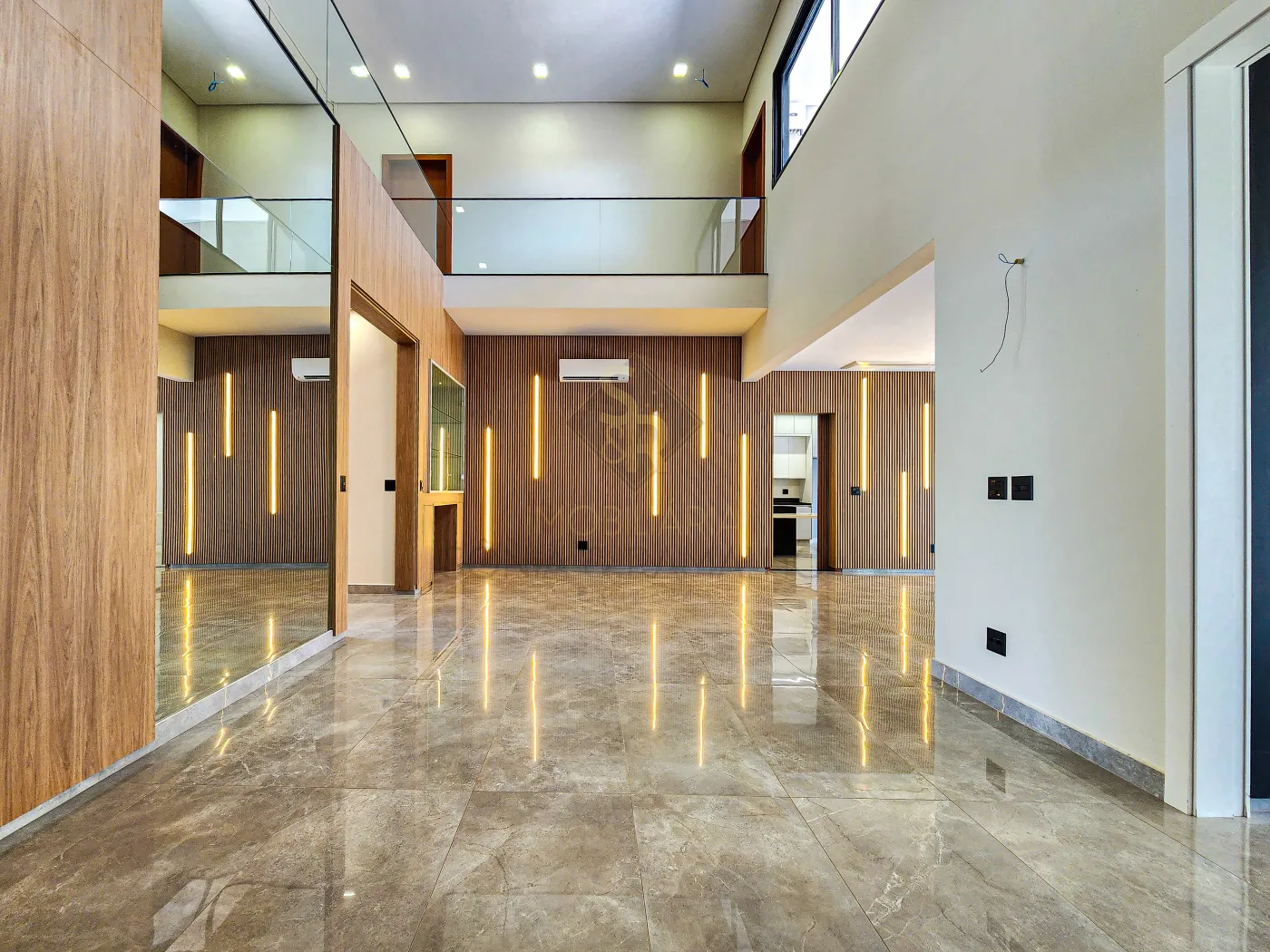 Comprar Casas Residenciais / Condom&iacute;nio em Bonfim Paulista R$ 6.300.000,00 - Foto 34