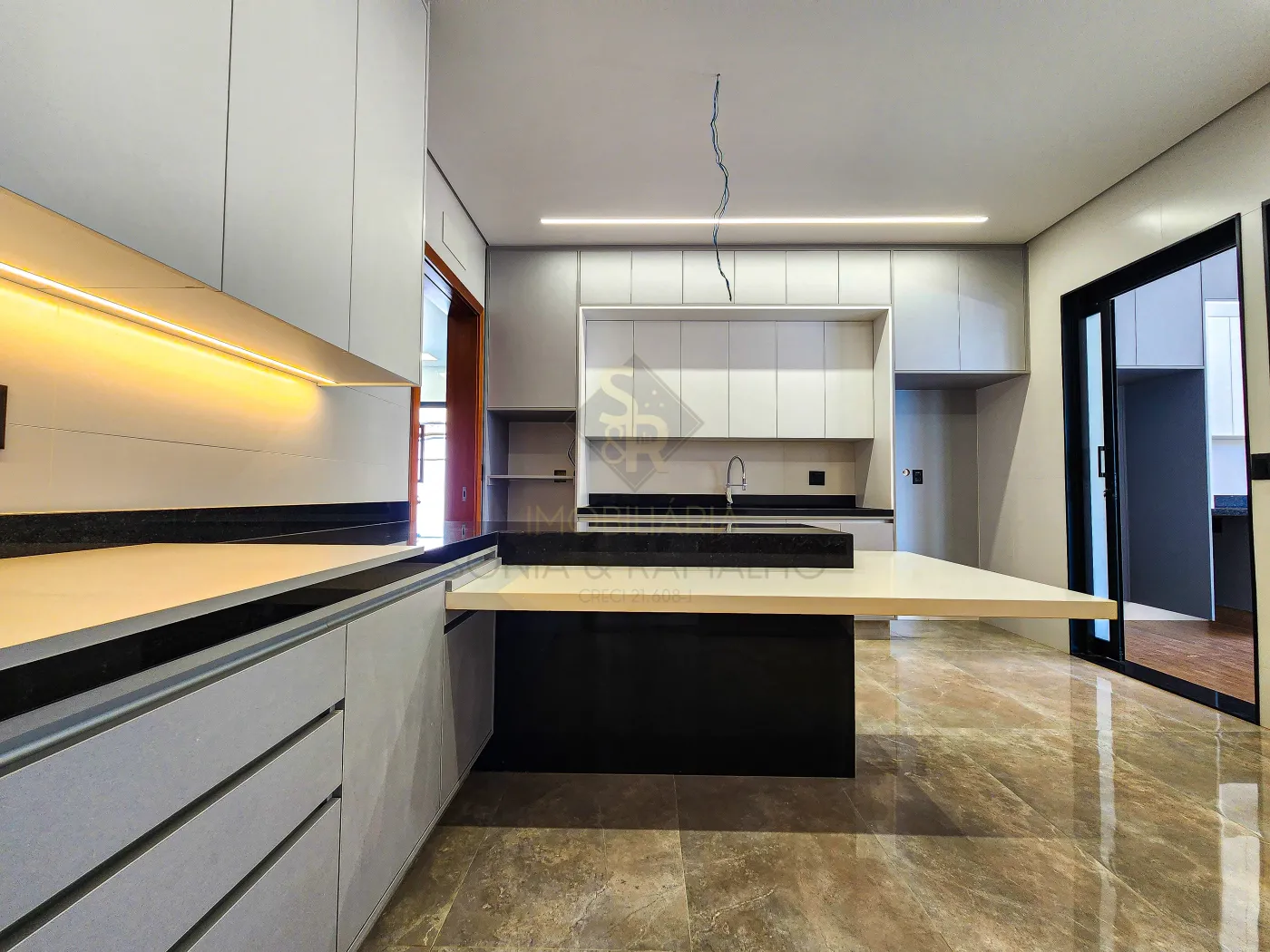 Comprar Casas Residenciais / Condom&iacute;nio em Bonfim Paulista R$ 6.300.000,00 - Foto 35