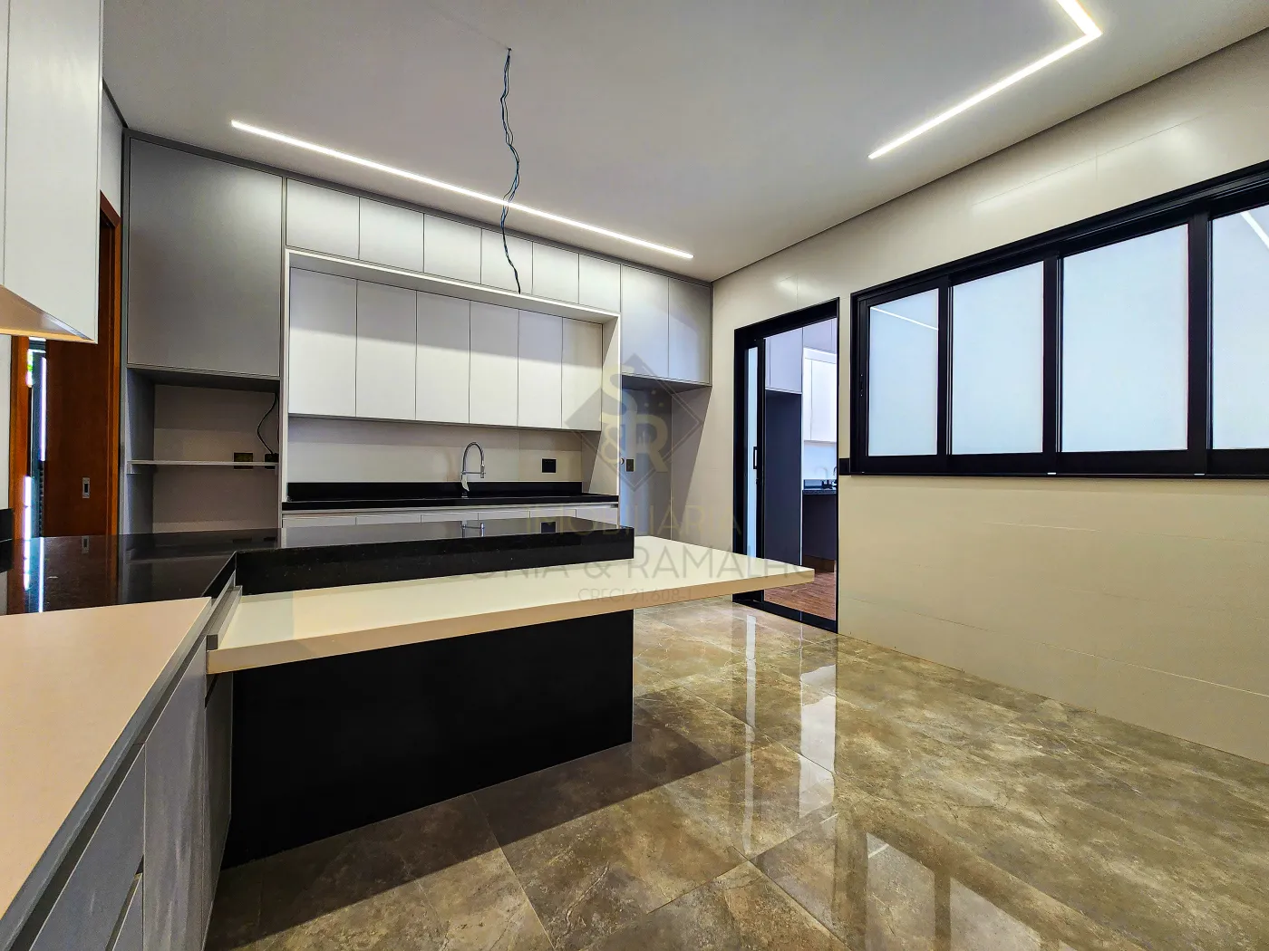 Comprar Casas Residenciais / Condom&iacute;nio em Bonfim Paulista R$ 6.300.000,00 - Foto 36