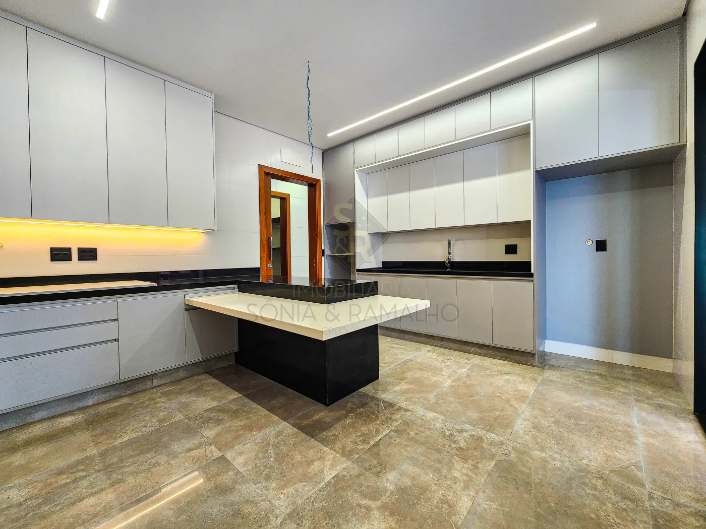 Comprar Casas Residenciais / Condom&iacute;nio em Bonfim Paulista R$ 6.300.000,00 - Foto 37