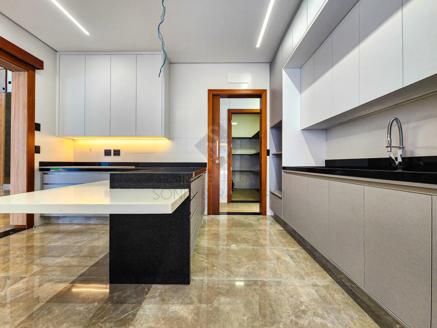 Comprar Casas Residenciais / Condom&iacute;nio em Bonfim Paulista R$ 6.300.000,00 - Foto 38