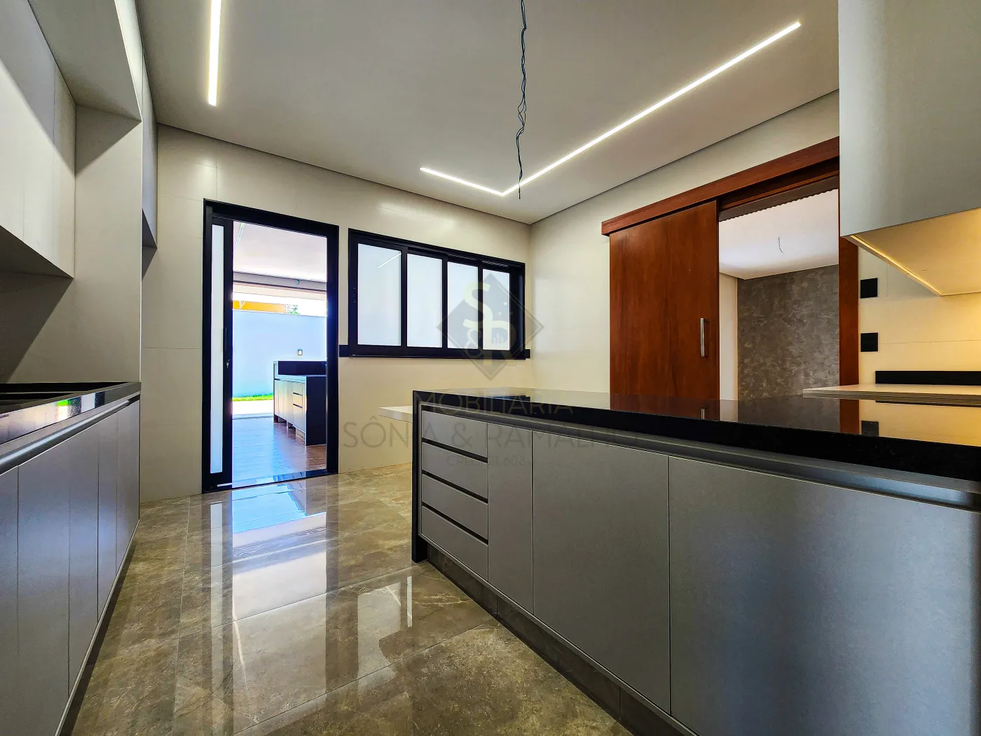 Comprar Casas Residenciais / Condom&iacute;nio em Bonfim Paulista R$ 6.300.000,00 - Foto 39