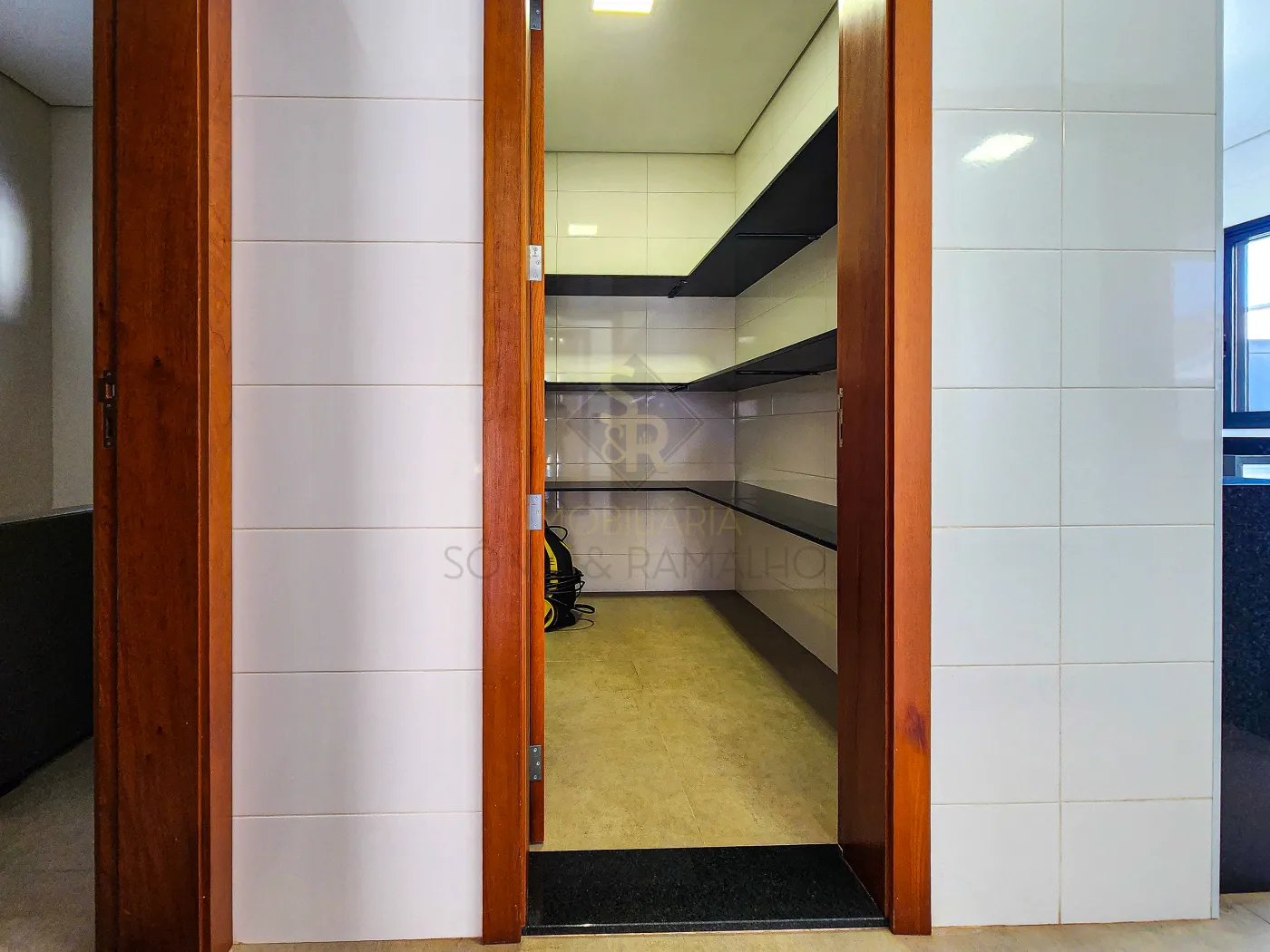 Comprar Casas Residenciais / Condom&iacute;nio em Bonfim Paulista R$ 6.300.000,00 - Foto 40