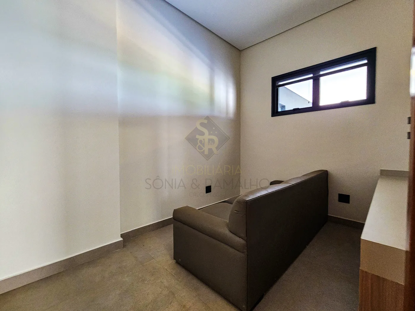 Comprar Casas Residenciais / Condom&iacute;nio em Bonfim Paulista R$ 6.300.000,00 - Foto 41