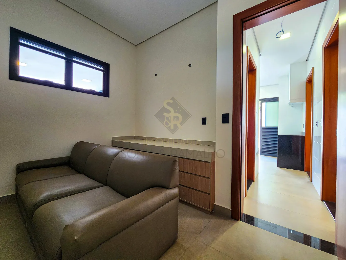 Comprar Casas Residenciais / Condom&iacute;nio em Bonfim Paulista R$ 6.300.000,00 - Foto 42