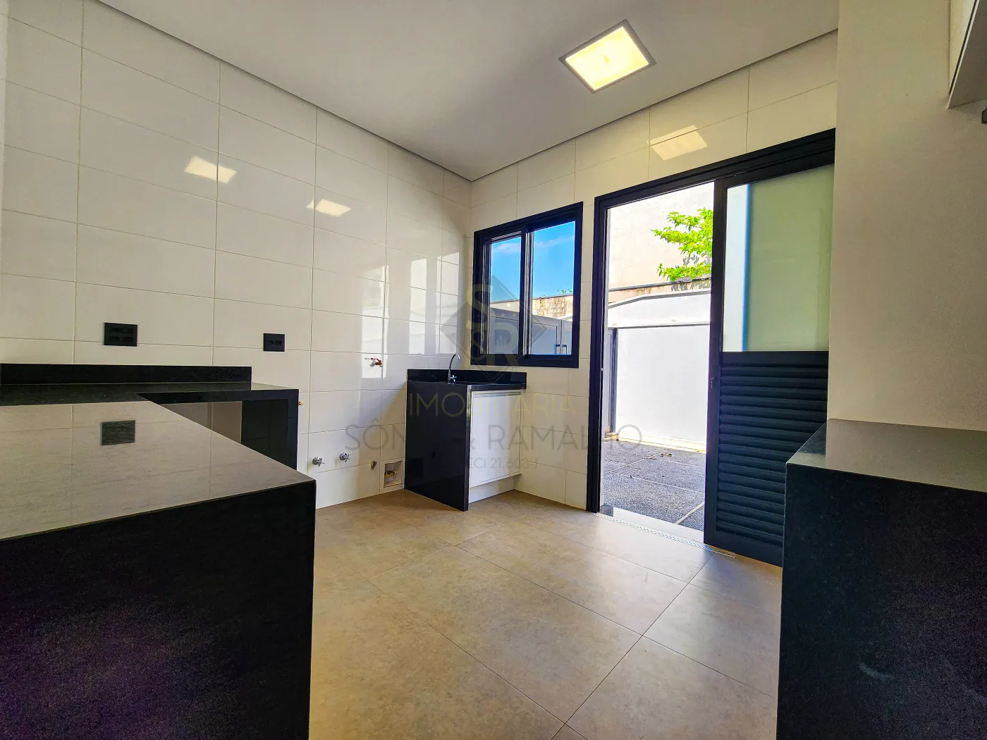 Comprar Casas Residenciais / Condom&iacute;nio em Bonfim Paulista R$ 6.300.000,00 - Foto 44