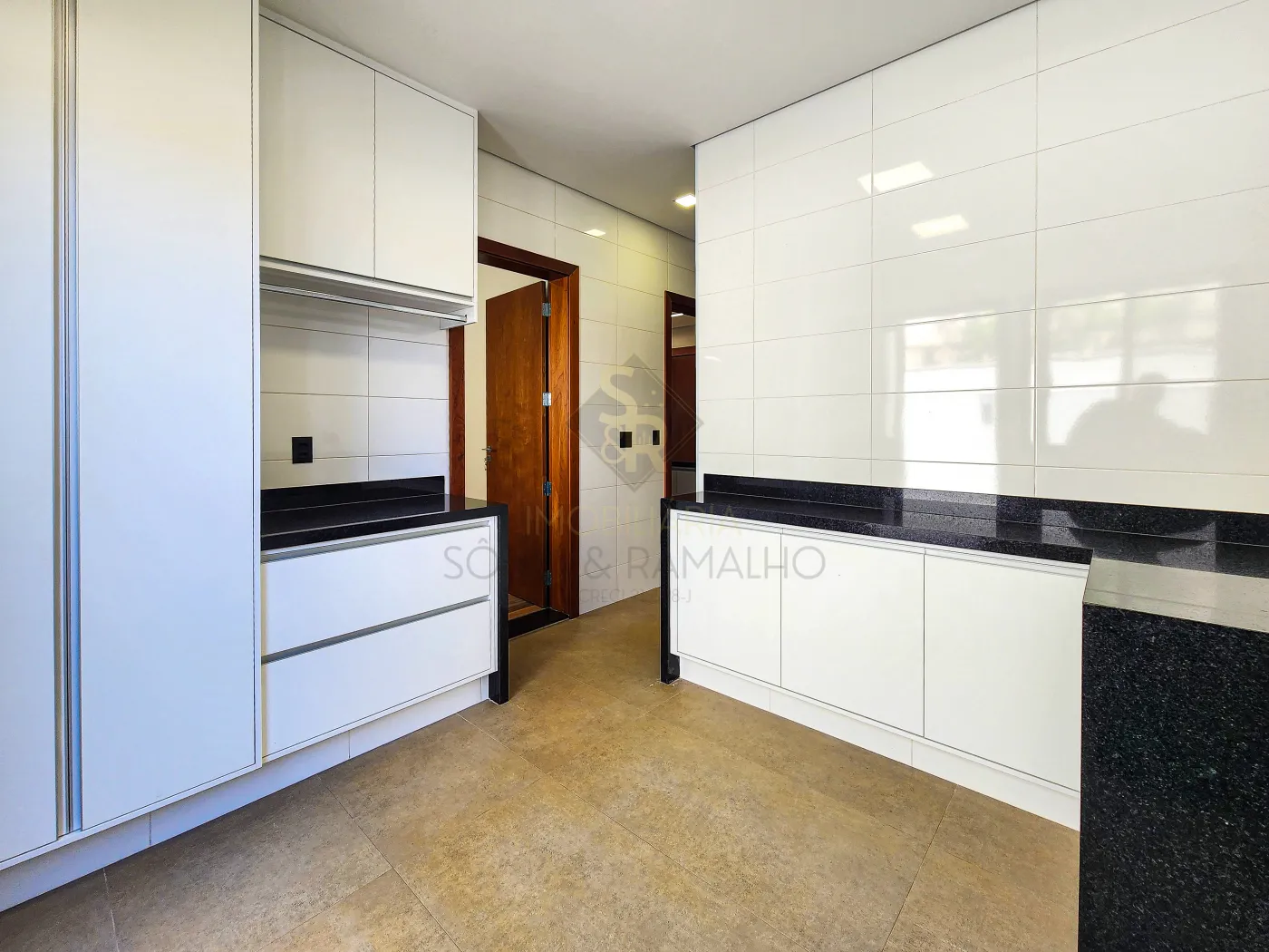 Comprar Casas Residenciais / Condom&iacute;nio em Bonfim Paulista R$ 6.300.000,00 - Foto 45