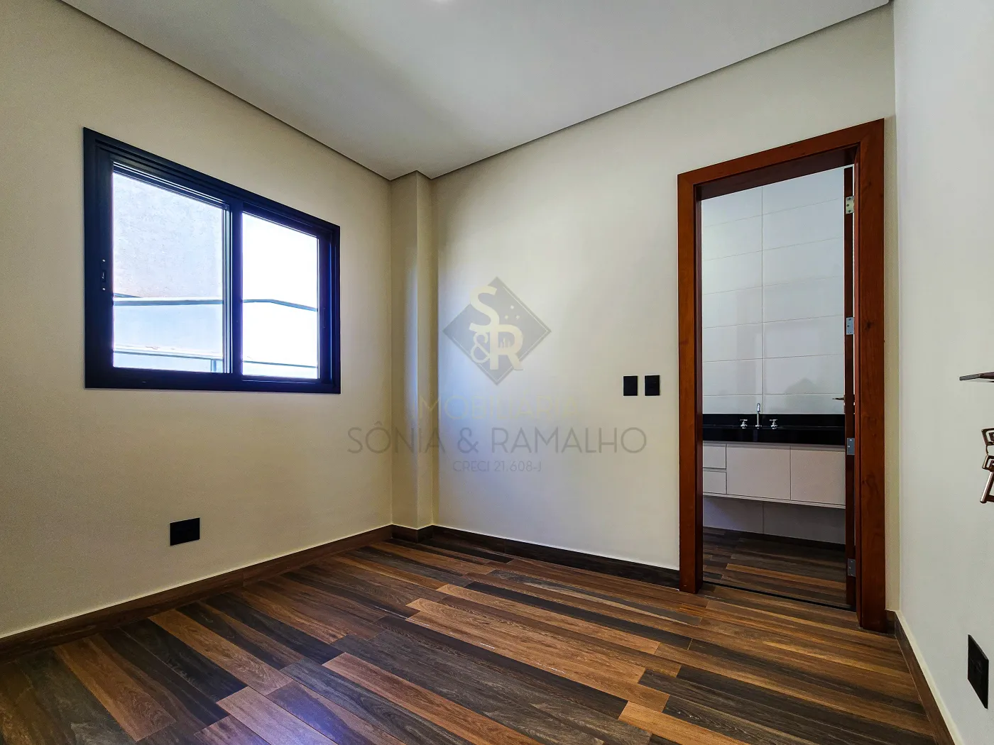 Comprar Casas Residenciais / Condom&iacute;nio em Bonfim Paulista R$ 6.300.000,00 - Foto 46