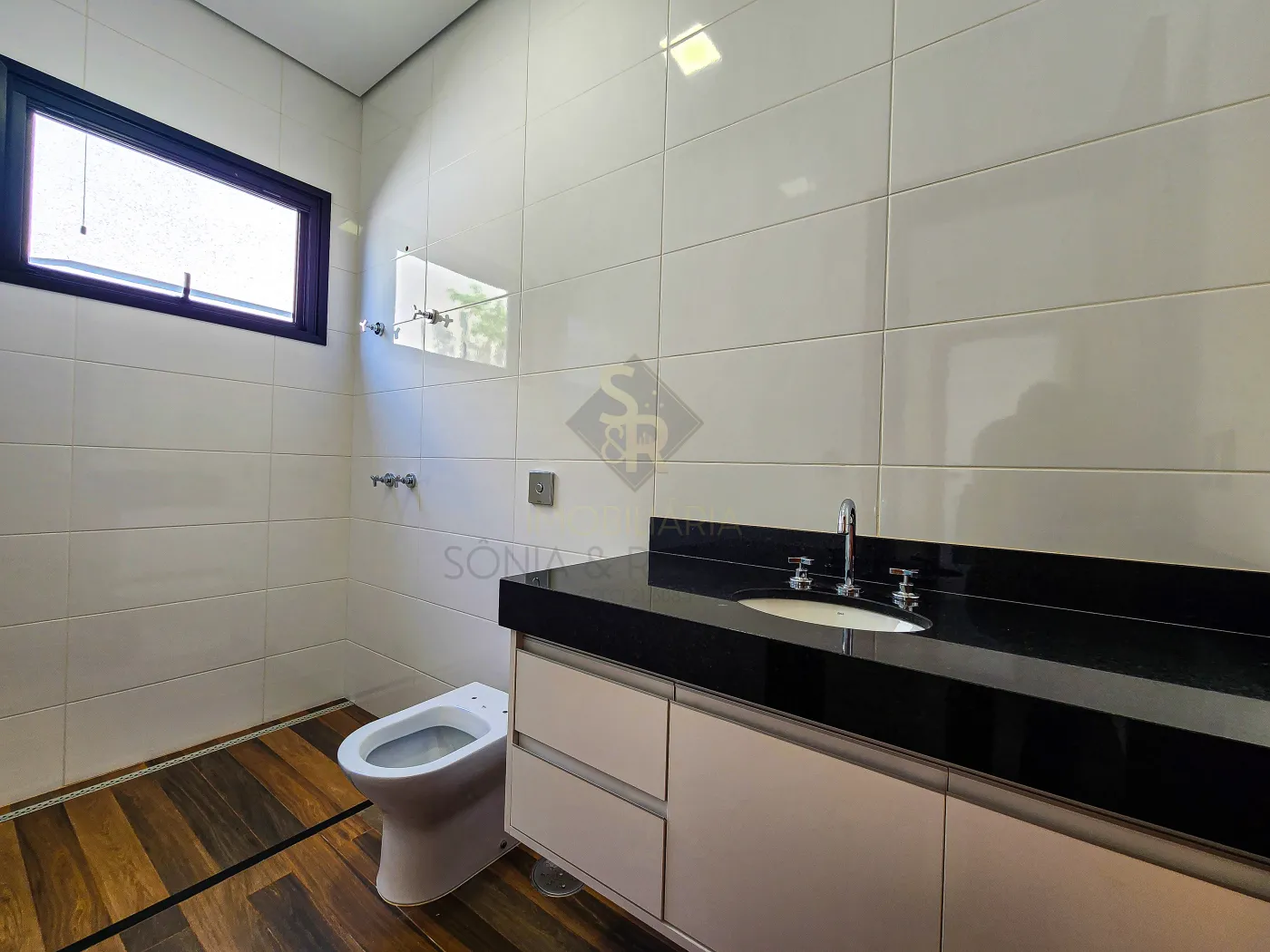 Comprar Casas Residenciais / Condom&iacute;nio em Bonfim Paulista R$ 6.300.000,00 - Foto 47