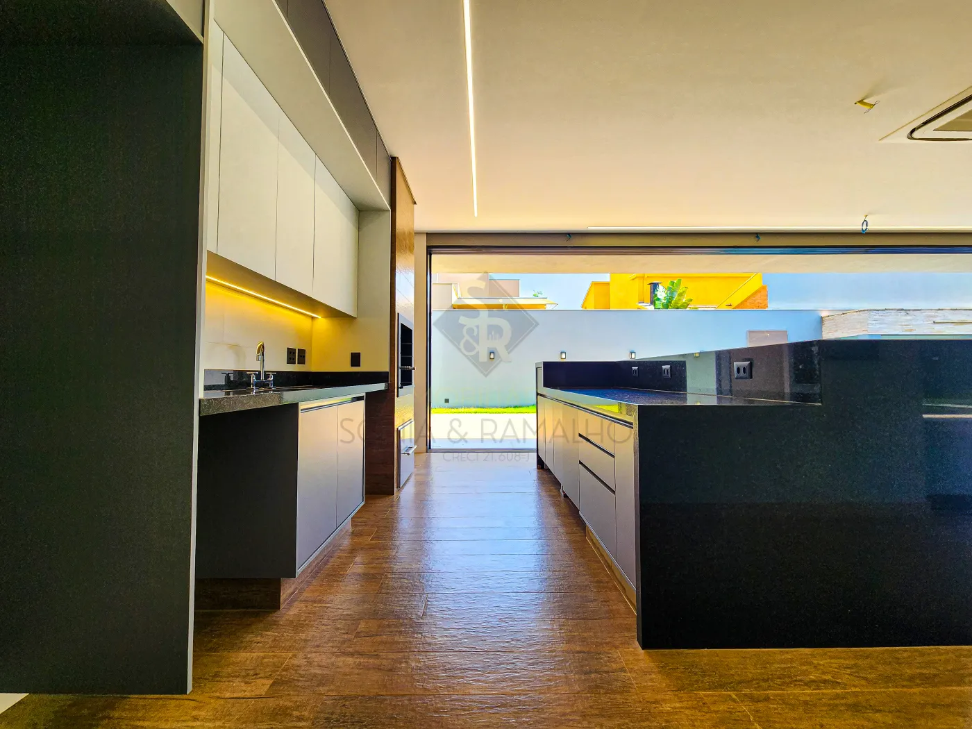 Comprar Casas Residenciais / Condom&iacute;nio em Bonfim Paulista R$ 6.300.000,00 - Foto 48