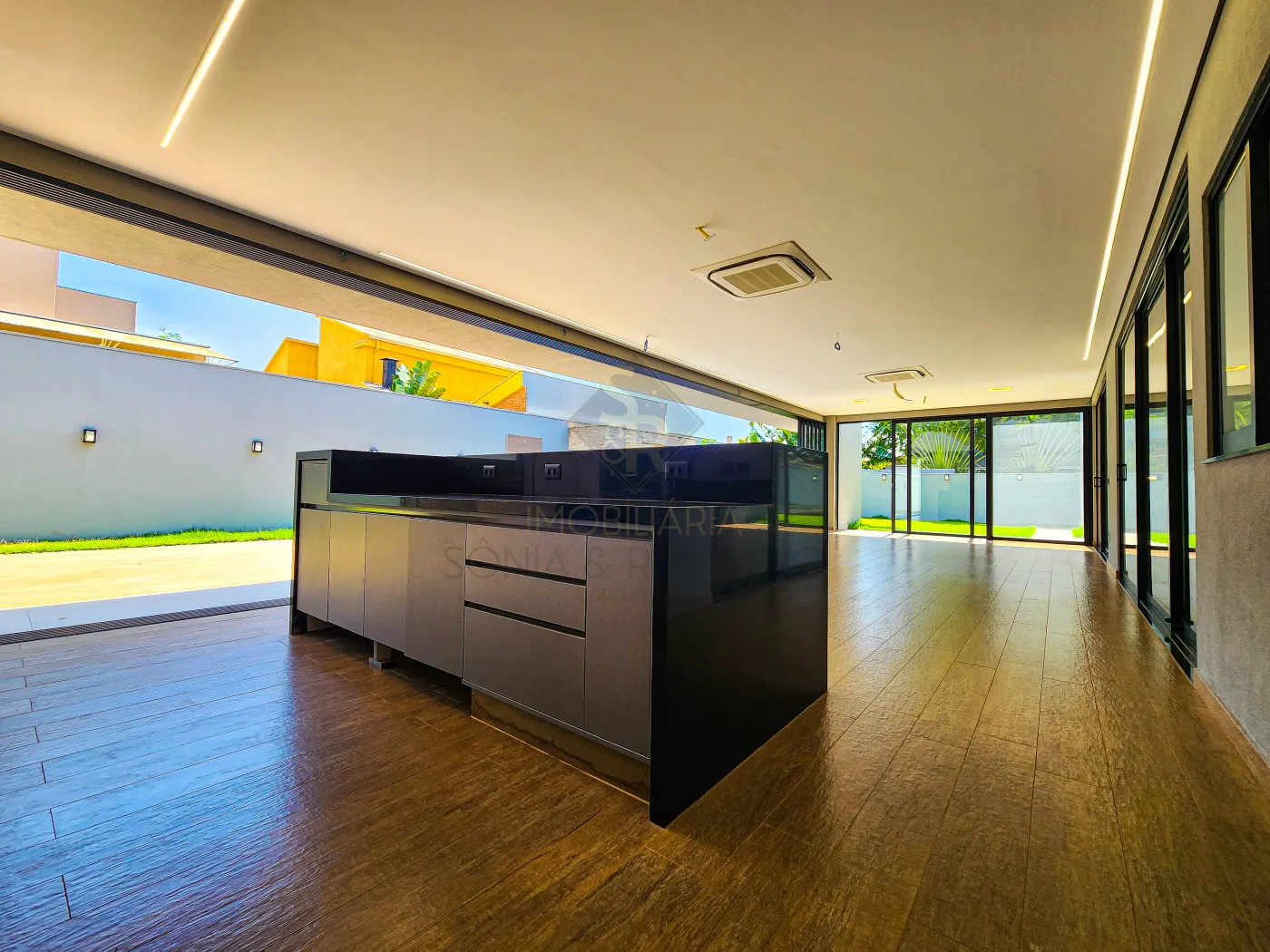 Comprar Casas Residenciais / Condom&iacute;nio em Bonfim Paulista R$ 6.300.000,00 - Foto 49